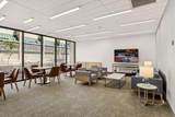 1200 Nicollet Avenue - Photo 24