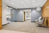 1200 Nicollet Avenue - Photo 25