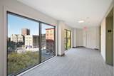 1200 Nicollet Avenue - Photo 26