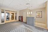 1200 Nicollet Avenue - Photo 28