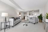 1200 Nicollet Avenue - Photo 3