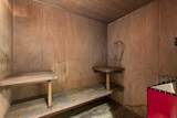1200 Nicollet Avenue - Photo 30