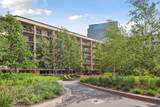 1200 Nicollet Avenue - Photo 35
