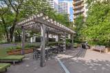 1200 Nicollet Avenue - Photo 36