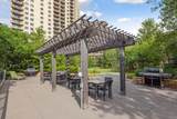 1200 Nicollet Avenue - Photo 37