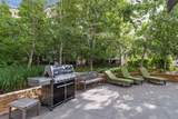 1200 Nicollet Avenue - Photo 38