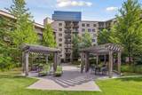 1200 Nicollet Avenue - Photo 39