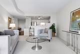 1200 Nicollet Avenue - Photo 4