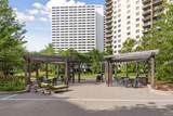 1200 Nicollet Avenue - Photo 40