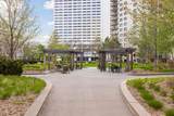 1200 Nicollet Avenue - Photo 41