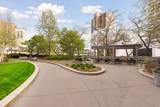 1200 Nicollet Avenue - Photo 42