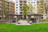 1200 Nicollet Avenue - Photo 43