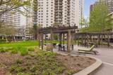 1200 Nicollet Avenue - Photo 44