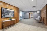 1200 Nicollet Avenue - Photo 46