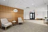 1200 Nicollet Avenue - Photo 47