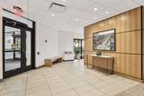 1200 Nicollet Avenue - Photo 48
