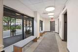1200 Nicollet Avenue - Photo 49