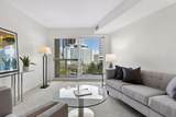 1200 Nicollet Avenue - Photo 5
