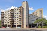 1200 Nicollet Avenue - Photo 51