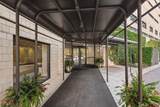 1200 Nicollet Avenue - Photo 54