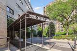 1200 Nicollet Avenue - Photo 55