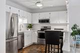 1200 Nicollet Avenue - Photo 6
