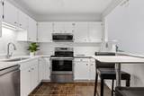 1200 Nicollet Avenue - Photo 7