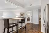 1200 Nicollet Avenue - Photo 8