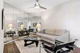 1200 Nicollet Avenue - Photo 9
