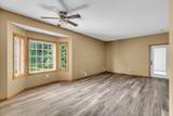 321 Summer Place - Photo 10