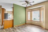 321 Summer Place - Photo 11
