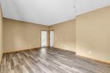 321 Summer Place - Photo 12