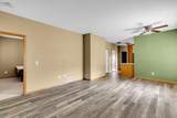 321 Summer Place - Photo 13