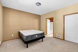 321 Summer Place - Photo 14
