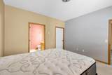 321 Summer Place - Photo 15