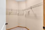 321 Summer Place - Photo 17