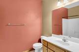 321 Summer Place - Photo 18