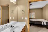 321 Summer Place - Photo 19