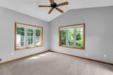 321 Summer Place - Photo 20