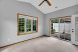321 Summer Place - Photo 21