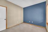 321 Summer Place - Photo 22