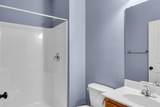 321 Summer Place - Photo 23