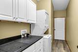 321 Summer Place - Photo 24