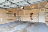 321 Summer Place - Photo 25