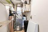 321 Summer Place - Photo 26