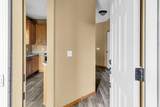 321 Summer Place - Photo 27