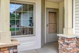321 Summer Place - Photo 28
