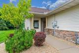321 Summer Place - Photo 29