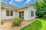 321 Summer Place - Photo 30