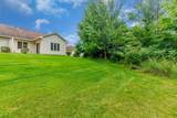 321 Summer Place - Photo 31